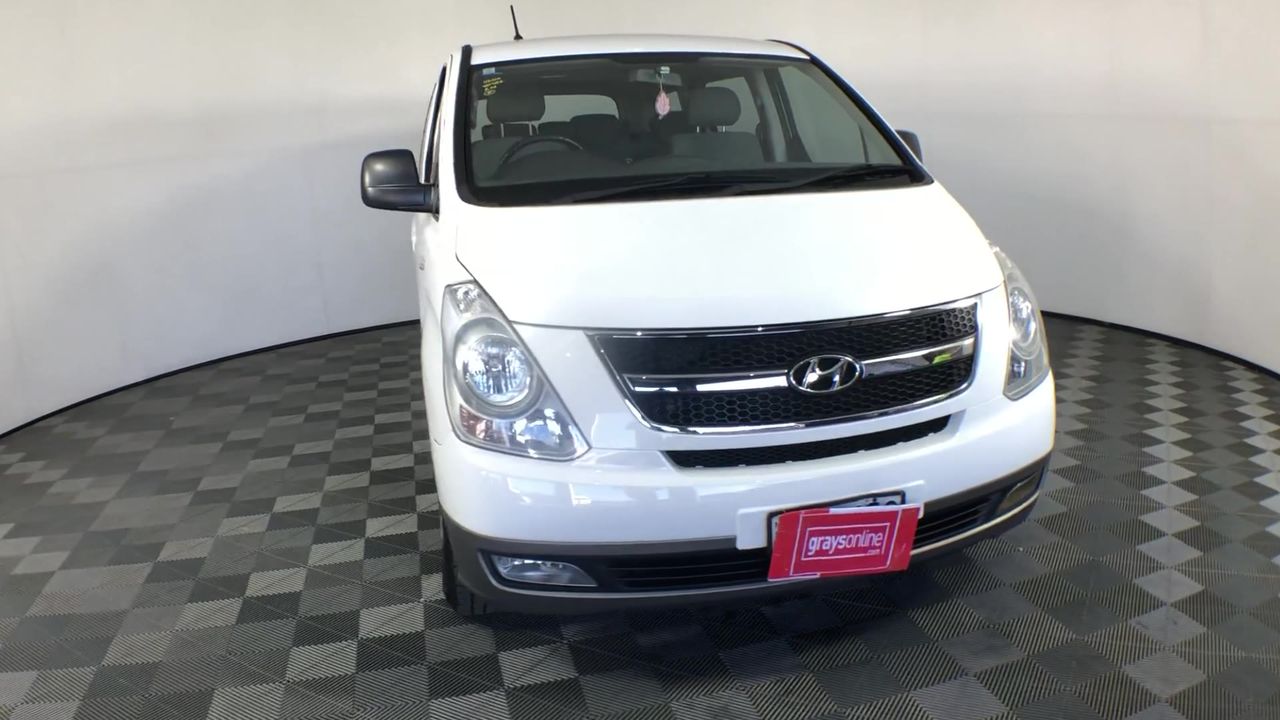 Casella Limited Release Caverdella 2015 (6x 750mL) SA