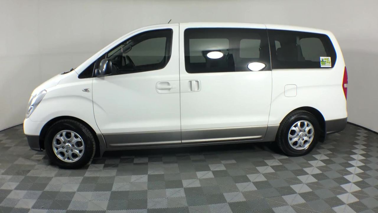 Magic Box Cabernet Sauvignon 2019 (6x 750mL) SEA