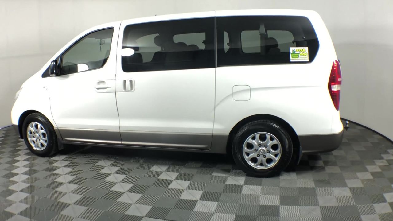 McGuigan Black Label Cabernet Merlot 2022 (6x 750mL) SEA