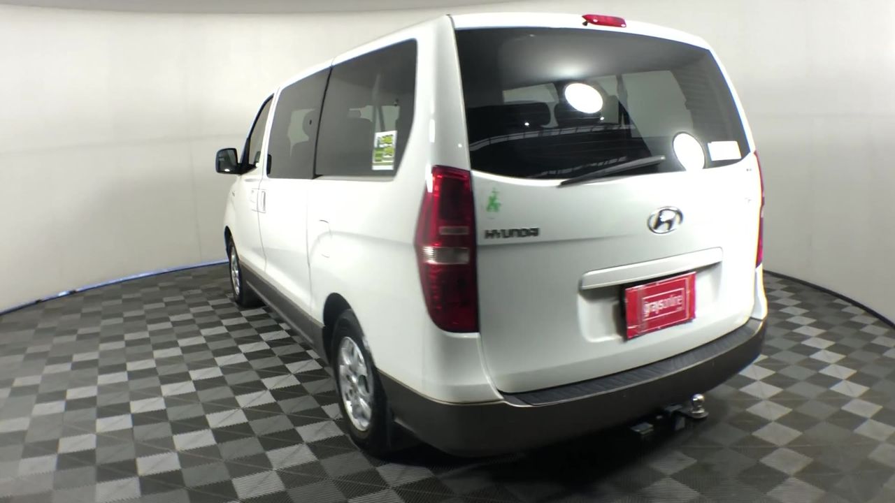 McGuigan Black Label Tempranillo 2024 (6x 750mL) SEA