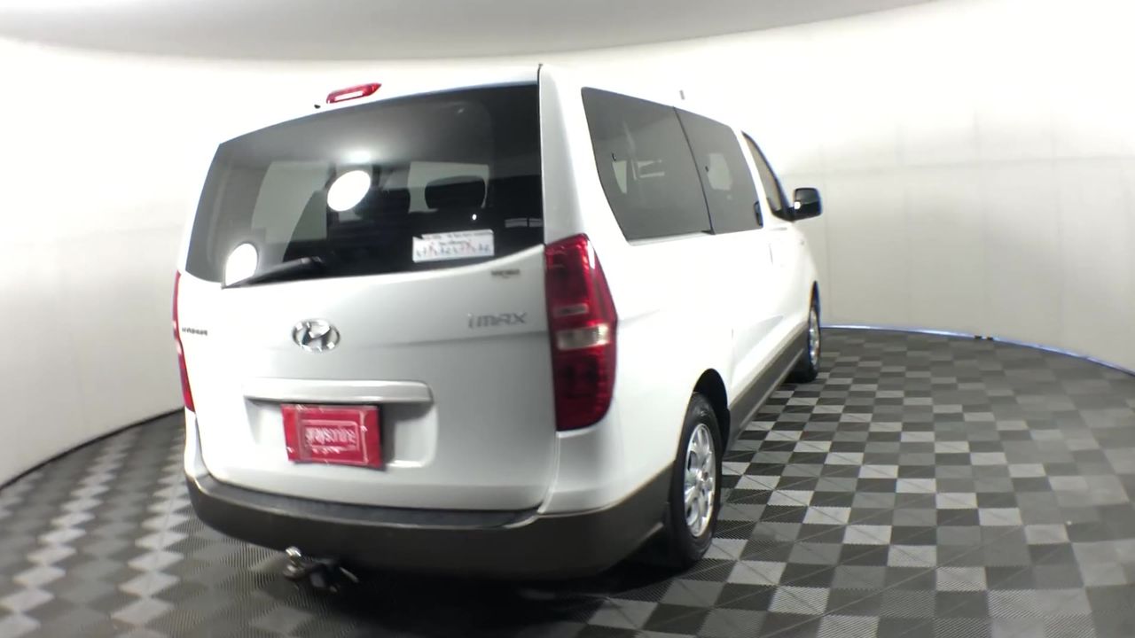 Chateau Marmalade Red Blend NV (6x 750mL)