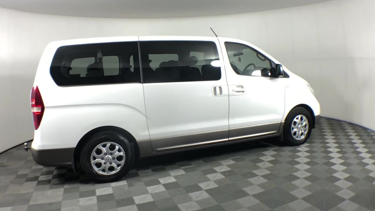 Circus Act Merlot 2021 (6x 750mL) SA