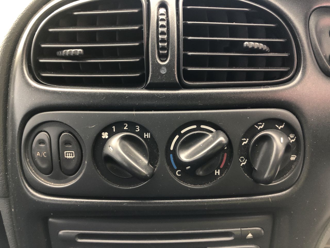 Casella Limited Release Cleanskin Cabernet Sauvignon 2012 (12x 750mL) SA