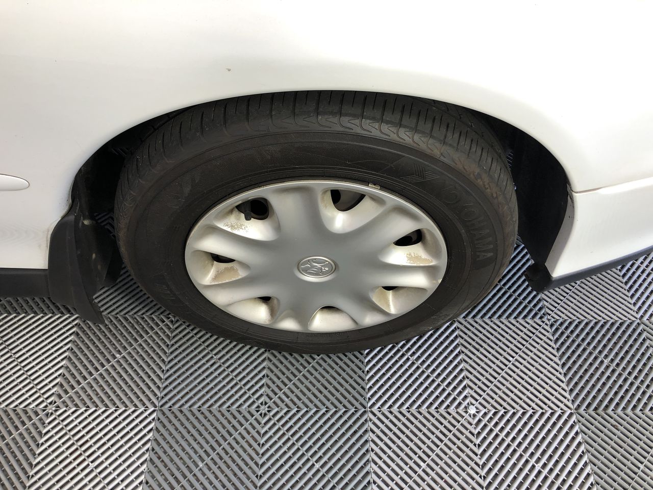 Cleanskin Cabernet Sauvignon 2023 (12x 750mL) SA