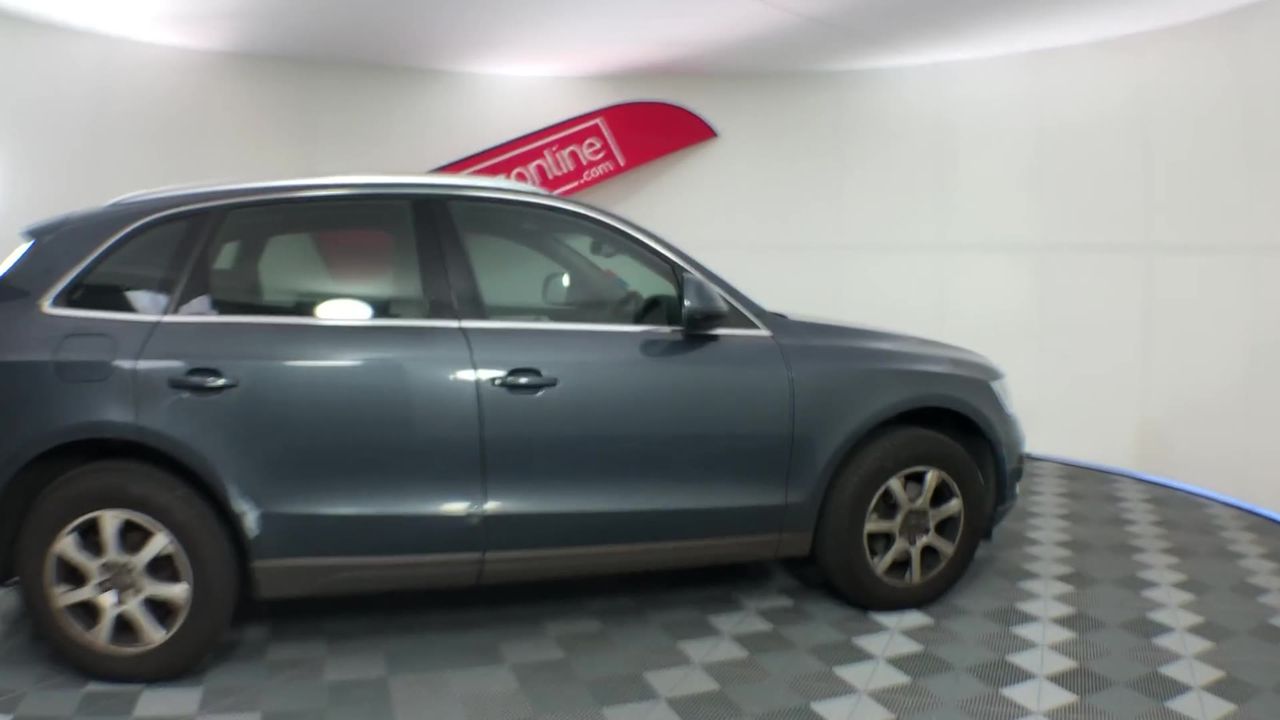 Echo Bay Shiraz Cabernet 2024 (12x 750mL) SEA