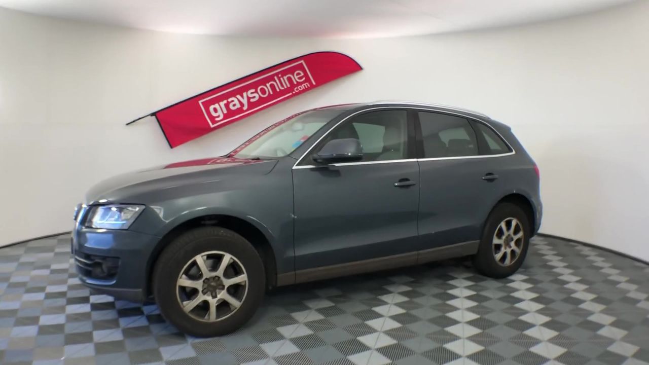 Farm Hand Organic Rose 2024 (6x 750mL) SA