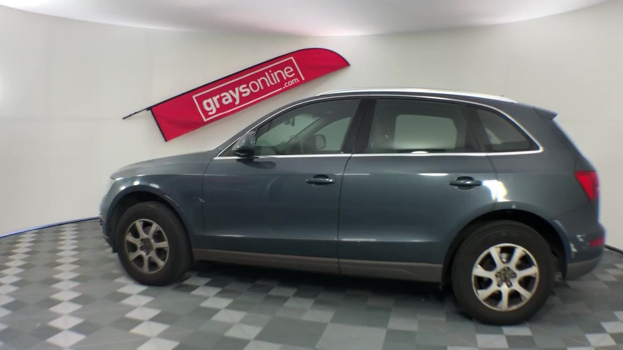 Firing Eagle Shiraz 2021 (12x 750mL) Limestone Coast