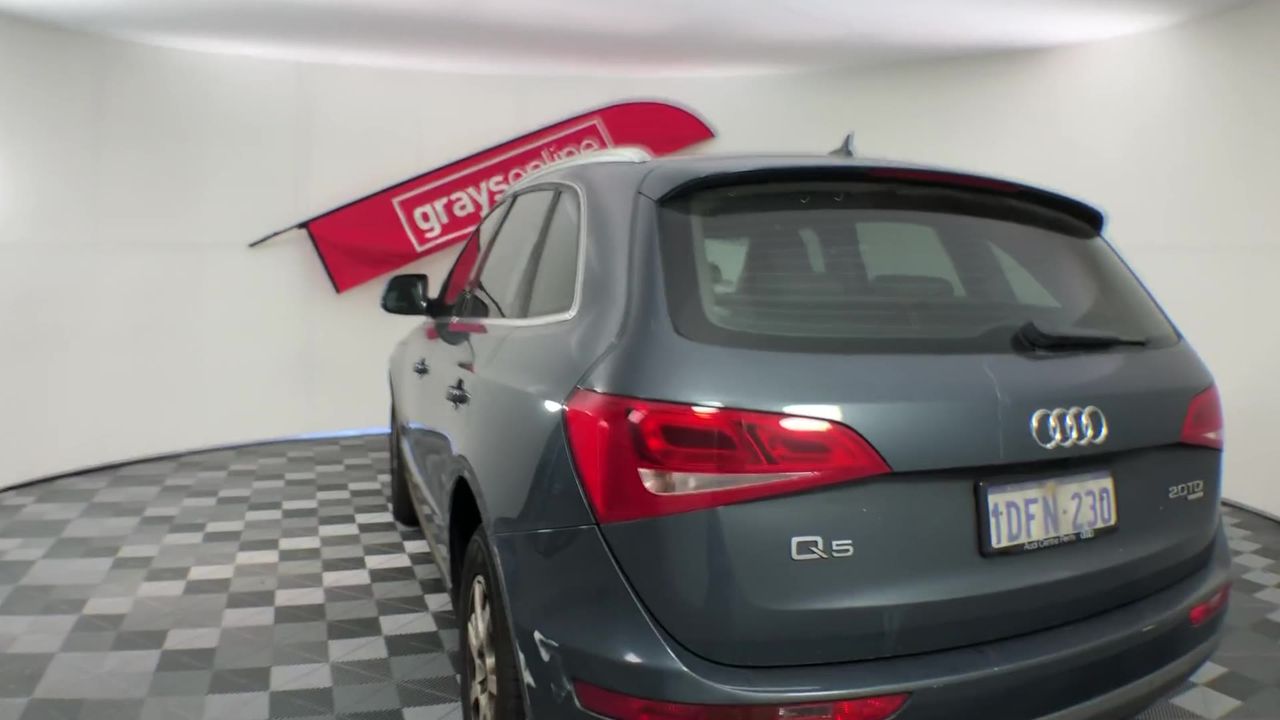 First Light Sparkling Pinot Gris NV (12x 750mL) NZ