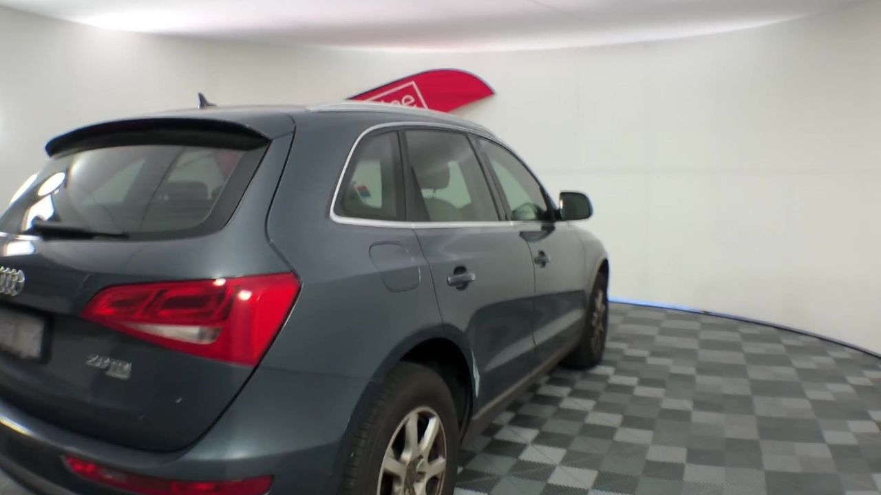 Fishbone Blue Chardonnay 2023 (6x 750mL) Geographe