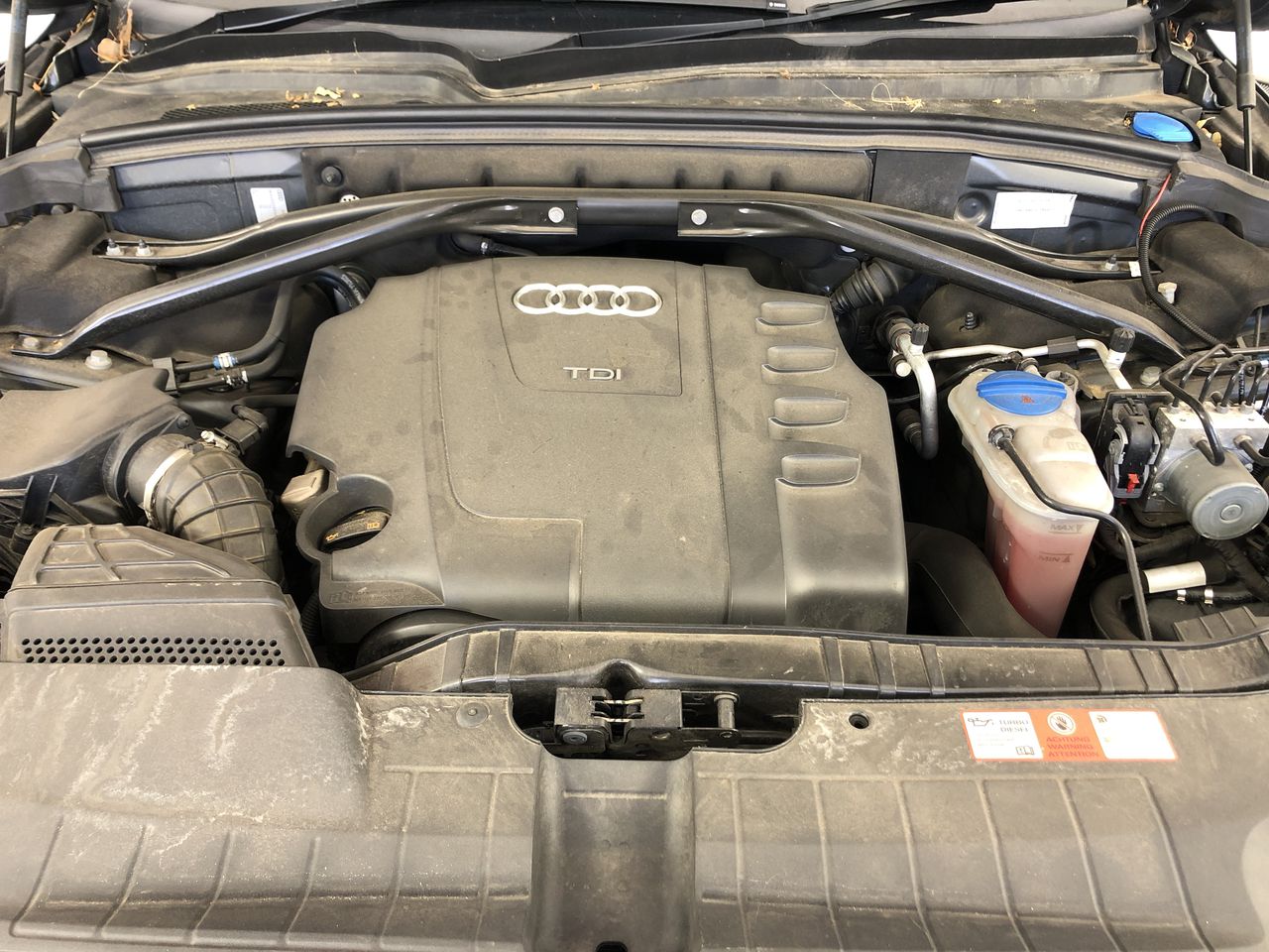 Fishbone Blue Chardonnay 2023 (6x 750mL) Margaret River