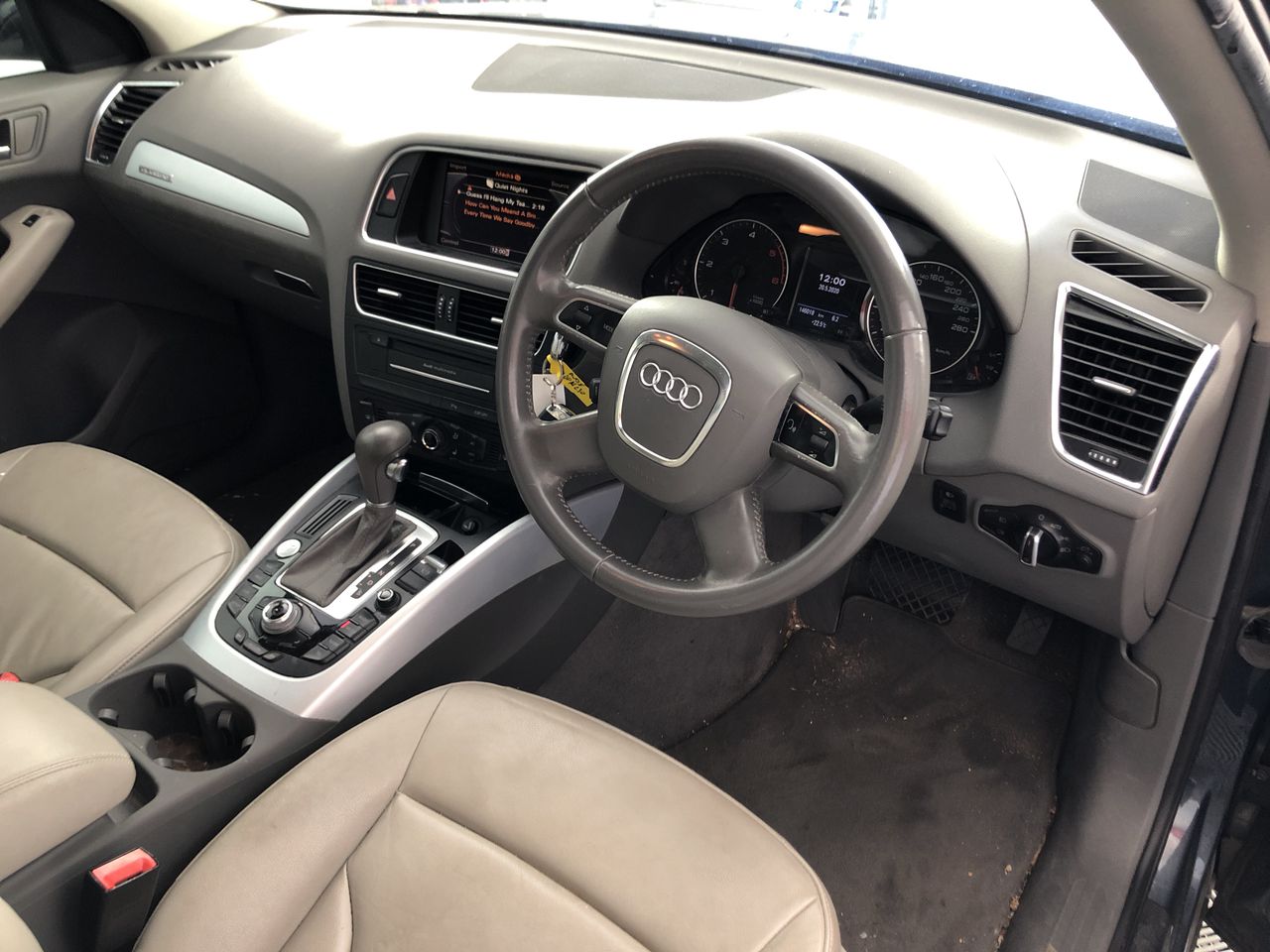 Fishbone Blue Merlot 2023 (6x 750mL) Geographe