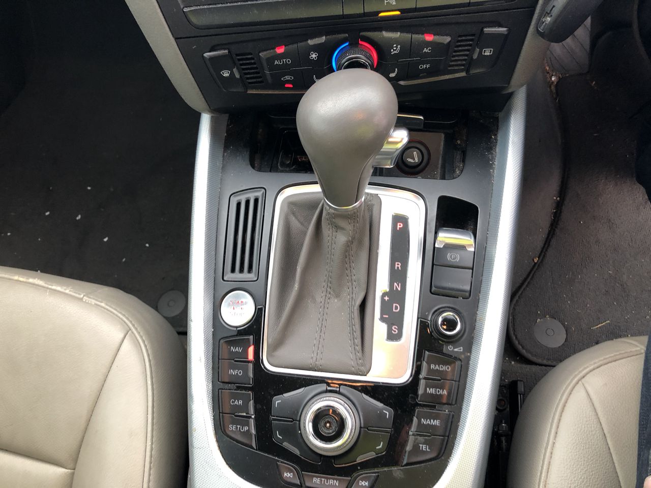 Glamper 9 % Riesling 2024 (12x 750mL) SA