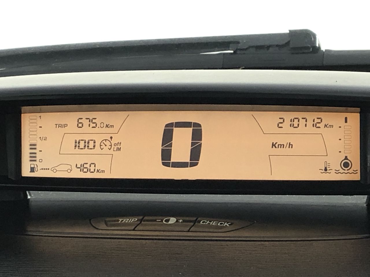 Landsworth Pinot Gris 2024 (6x 750mL) Marlborough