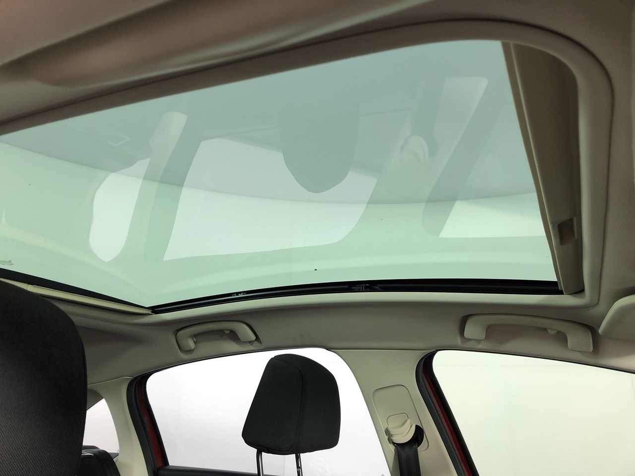 Landsworth Sauvignon Blanc 2025 (6x 750mL) Marlborough