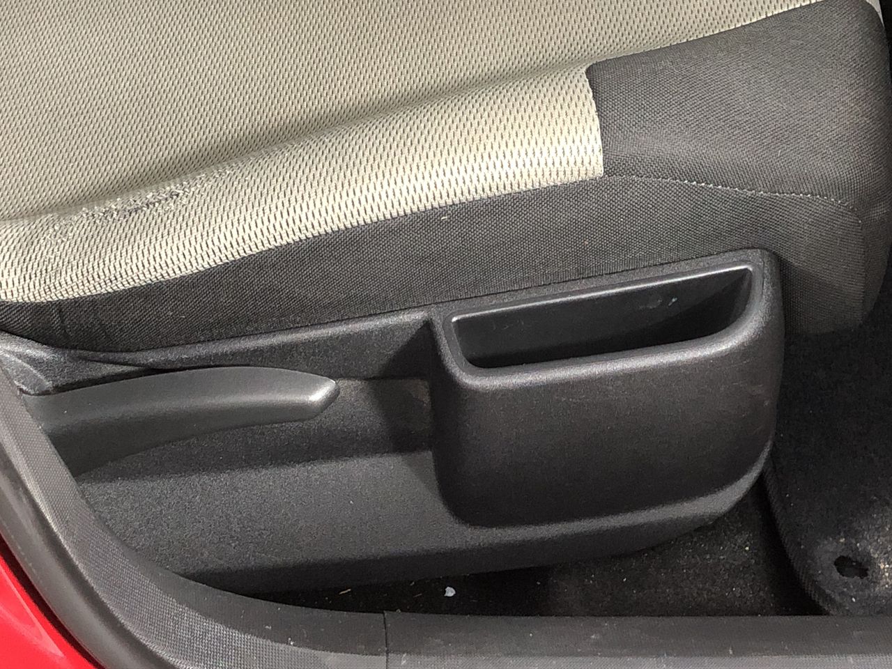 Little Giant 'Little Batch' Malbec Shiraz 2020 (6x 750mL) Clare Valley