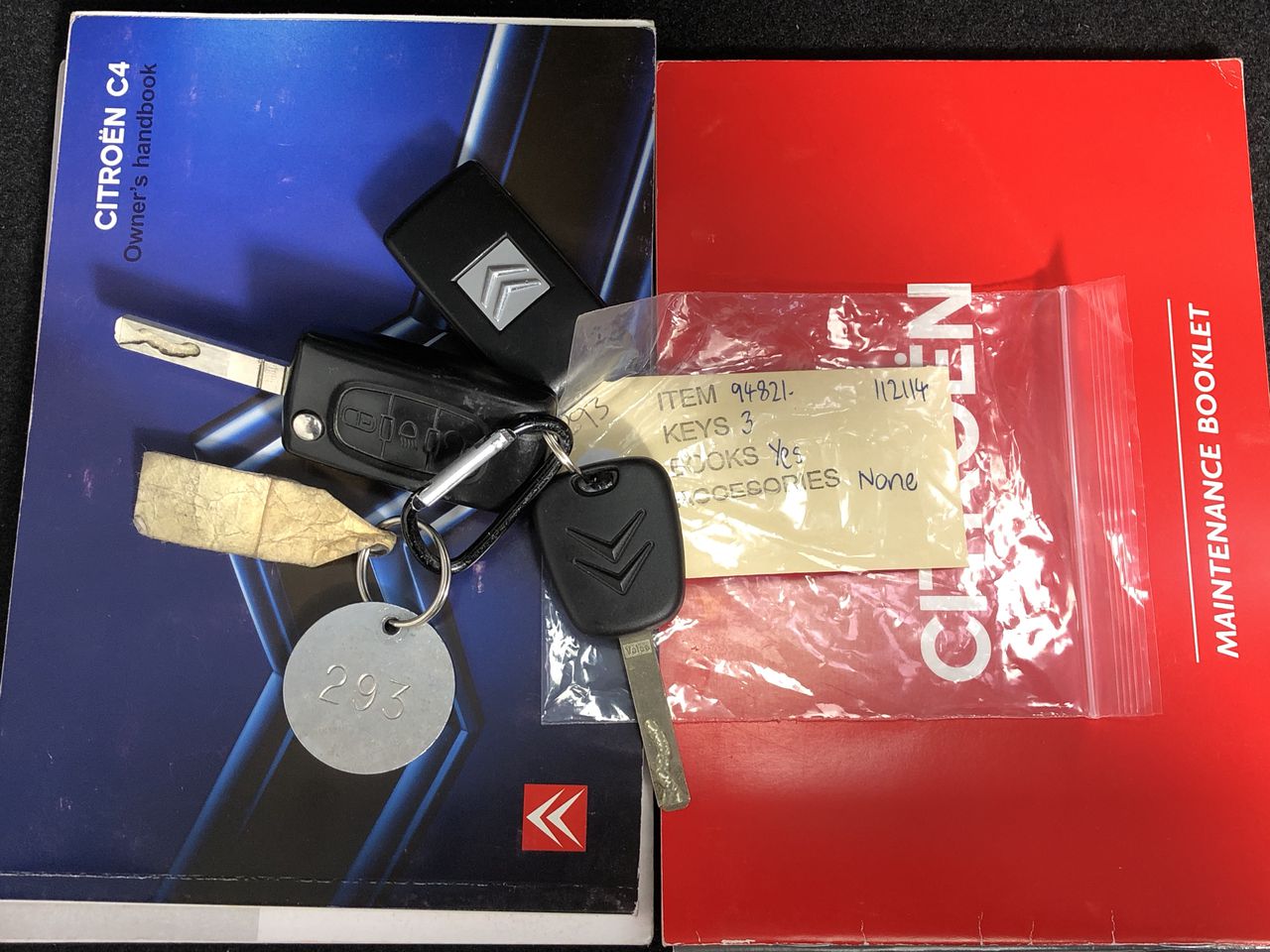 Lost Sheep Chardonnay 2025 (12x 750mL) SEA