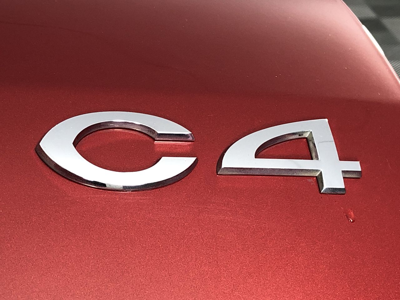 Lost Sheep Sauvignon Blanc 2025 (12x 750mL) SEA