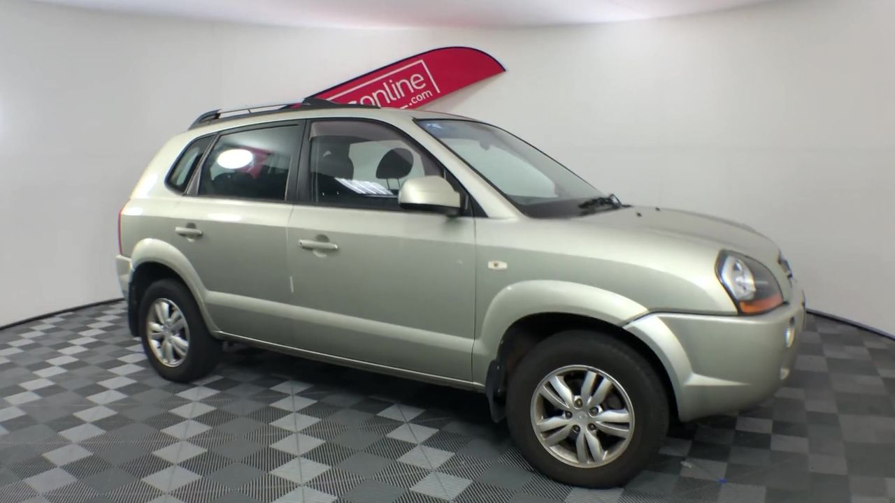 Naturalis Organic Chardonnay 2022 (6x 750mL) SA