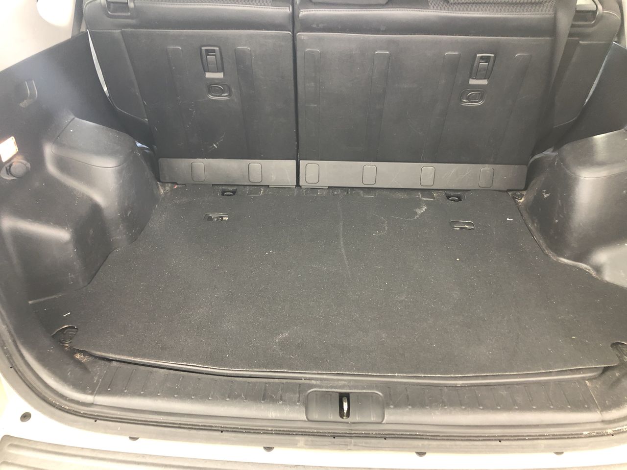 Salisbury Chardonnay 2023 (12x 750mL) SEA