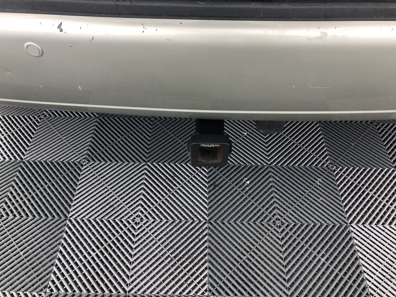 SAYV Wine Preservers - Argon Gas Canisters (12x 60mL)