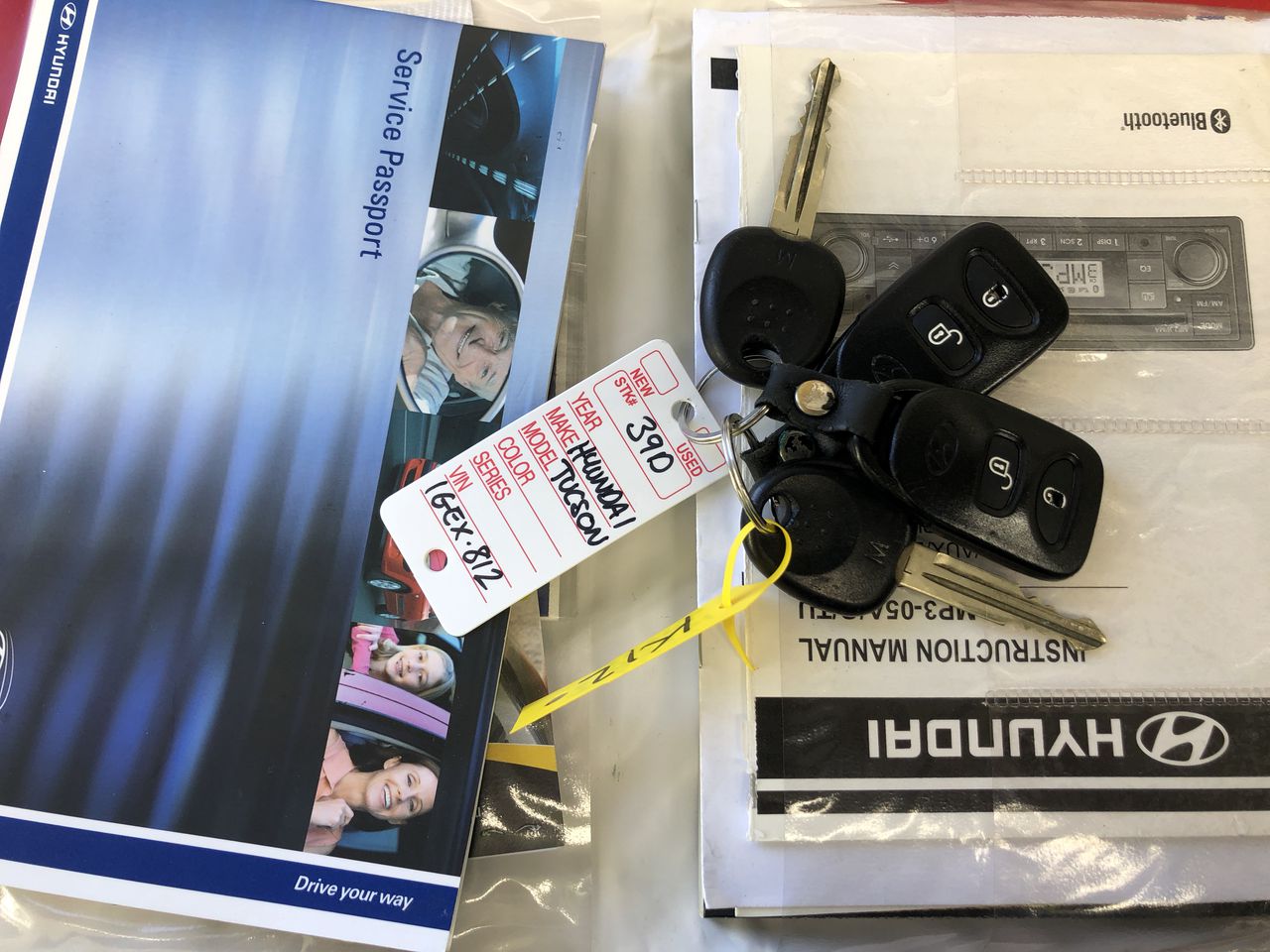 Seaview Sparkling Shiraz NV (6x 750mL).