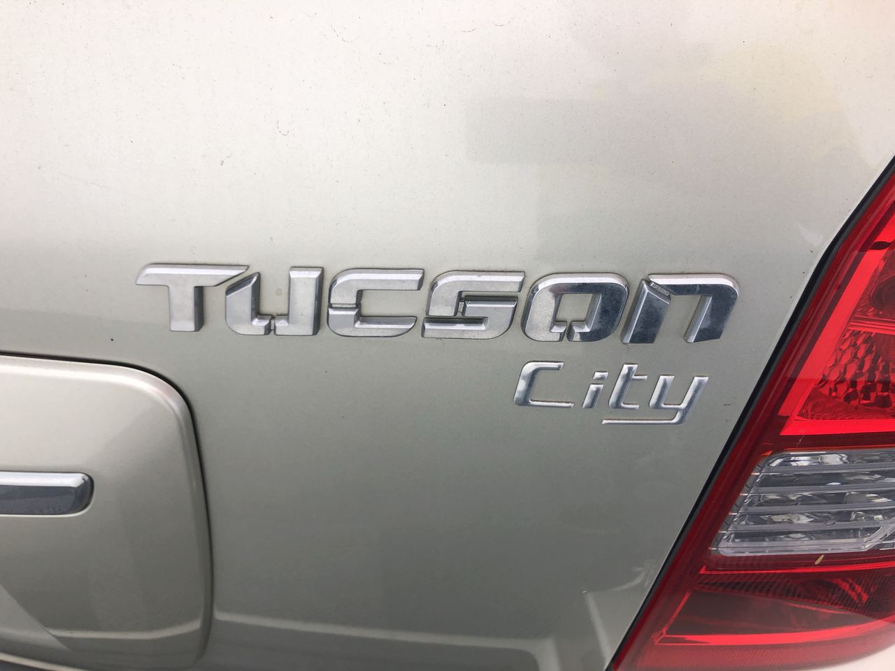 Sidlow Estate Chardonnay 2020 (12x 750mL) SEA