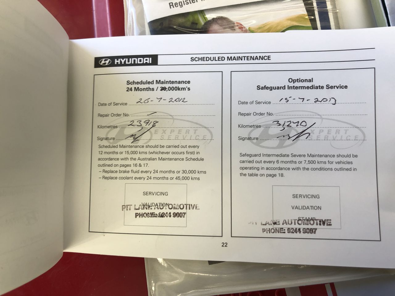 Sidlow Estate Sauvignon Blanc NV (12x 750mL), SEA.