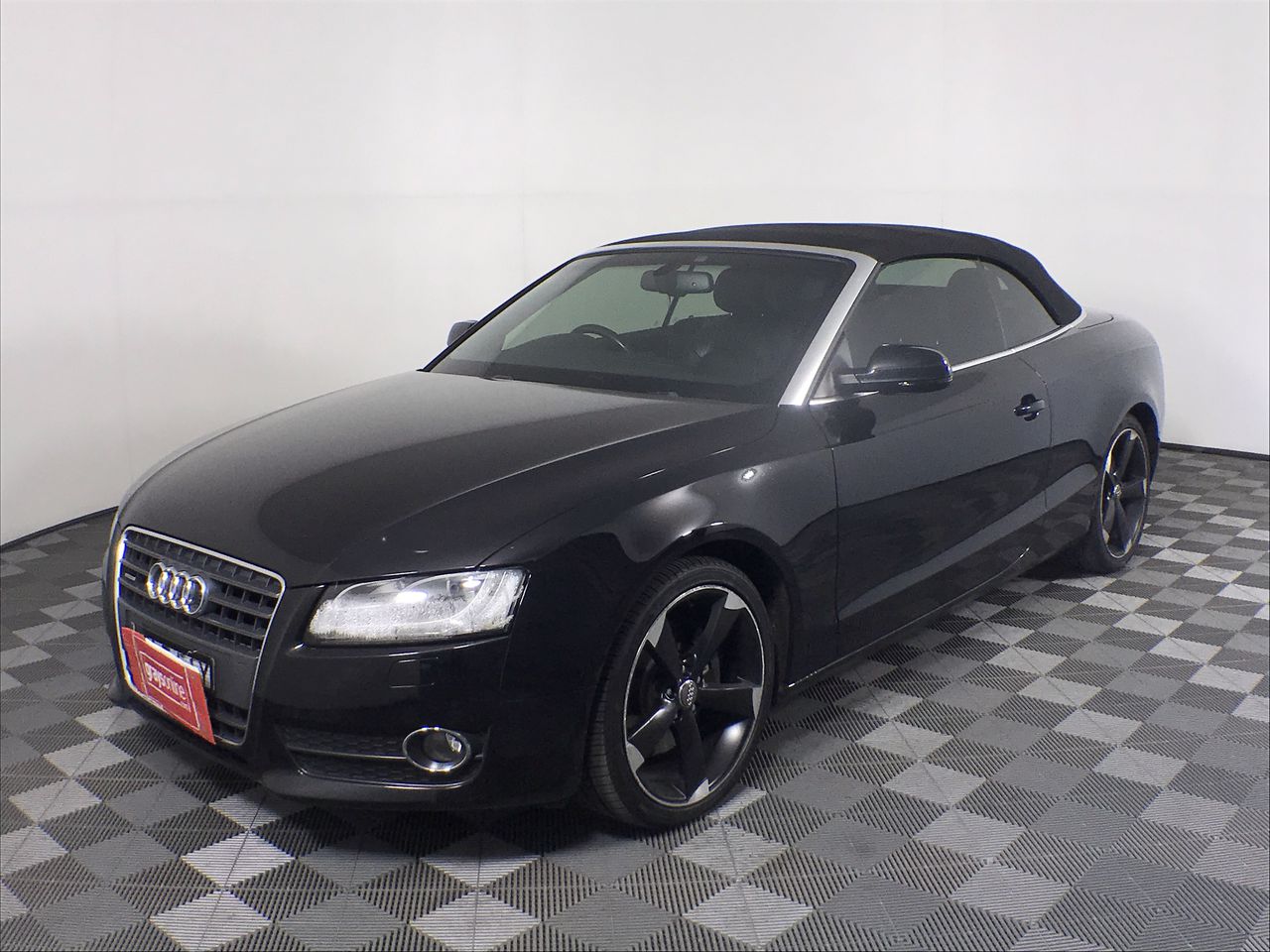 Sidlow Pinot Grigio NV (12x 750mL) NSW