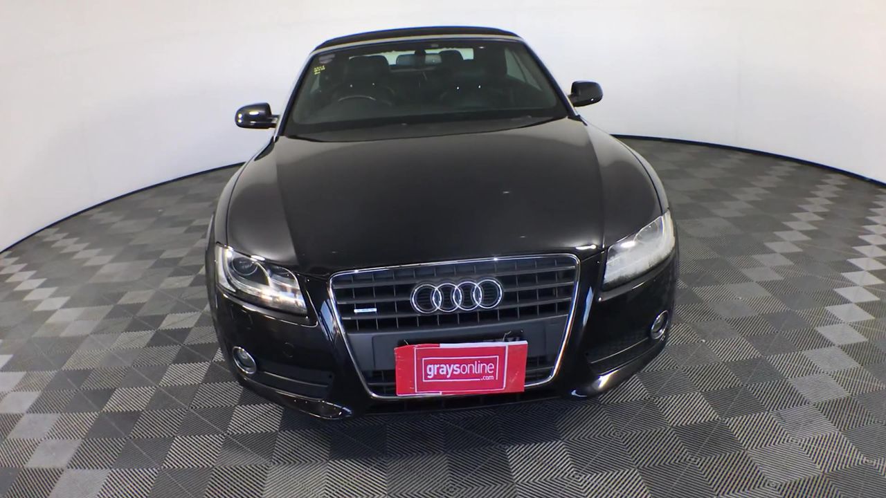 Snake + Herring Redemption Syrah 2020 (6x 750mL) Great Southern