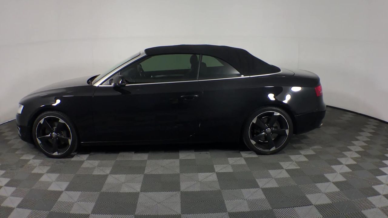 Spee Wah Cabernet Sauvignon 2024 (12x 750mL) Murray Darling, SEA