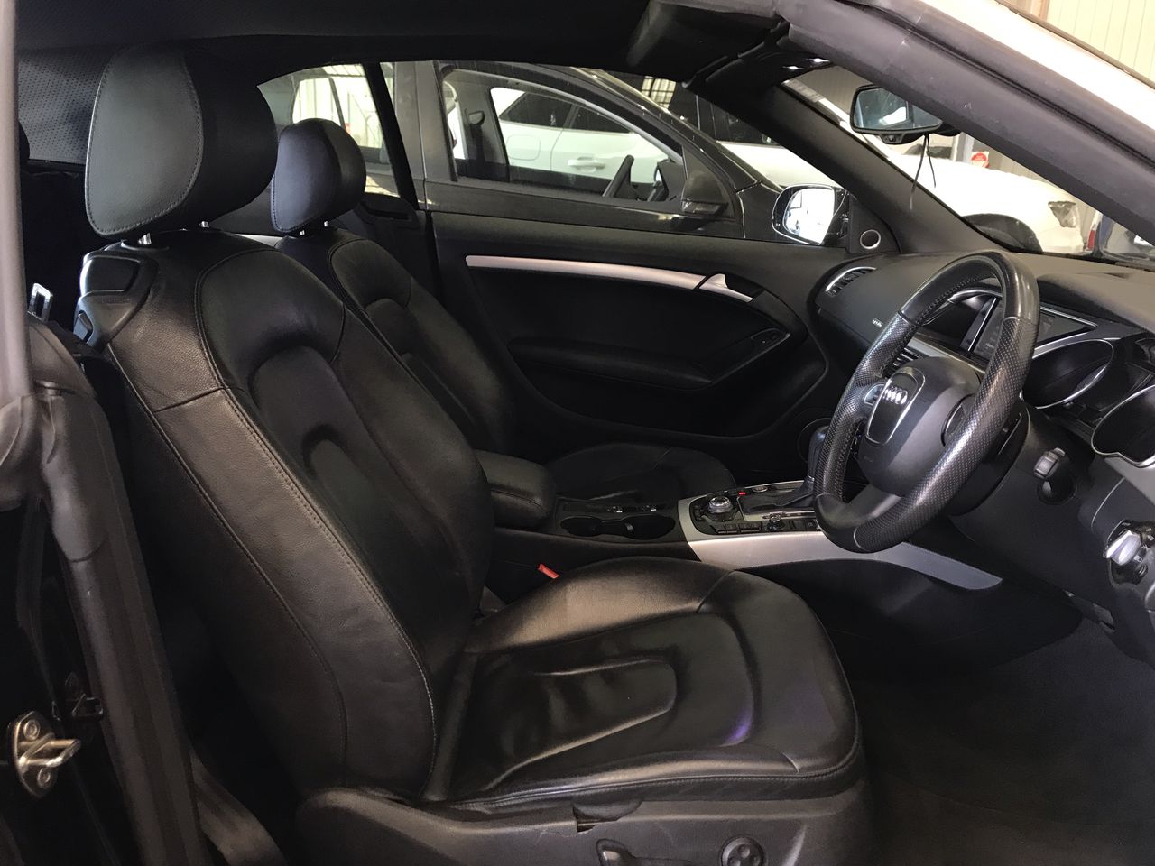 The Bowler Cleanskin Sauvignon Blanc 2023 (12x 750mL) SA