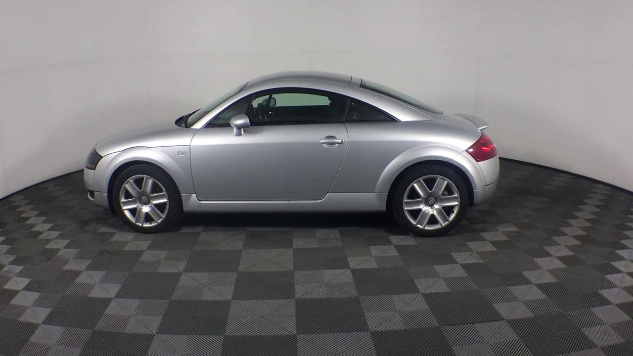 Whistling Duck Chardonnay 2021 (12x 750mL) SEA