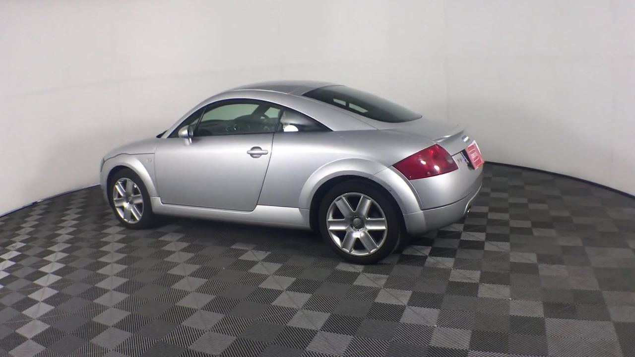 White Blend Cleanskin 2022 (6x 750mL) Limestone Coast