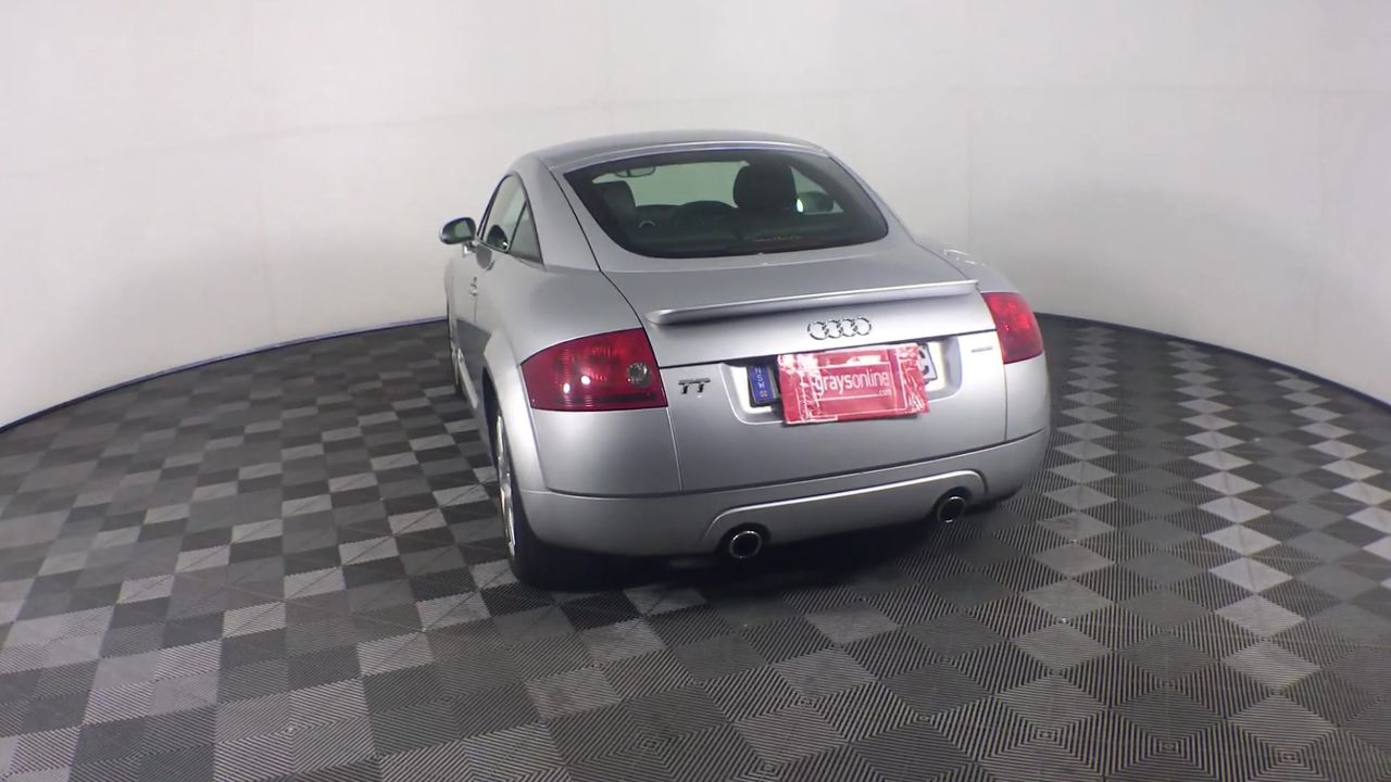 Wine For Yoga Lovers Moscato 2023 (12x 750mL) SA