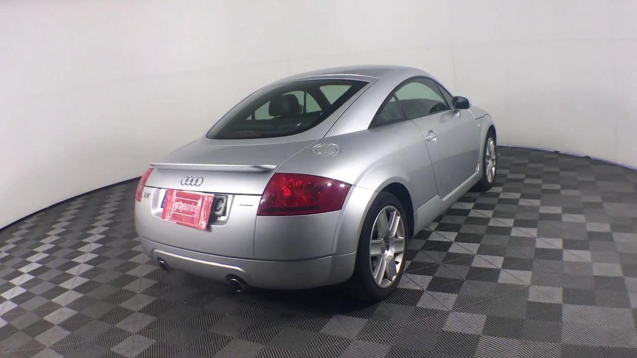 Winebasket Fiano 2023 (4x 2L) Adelaide Hills