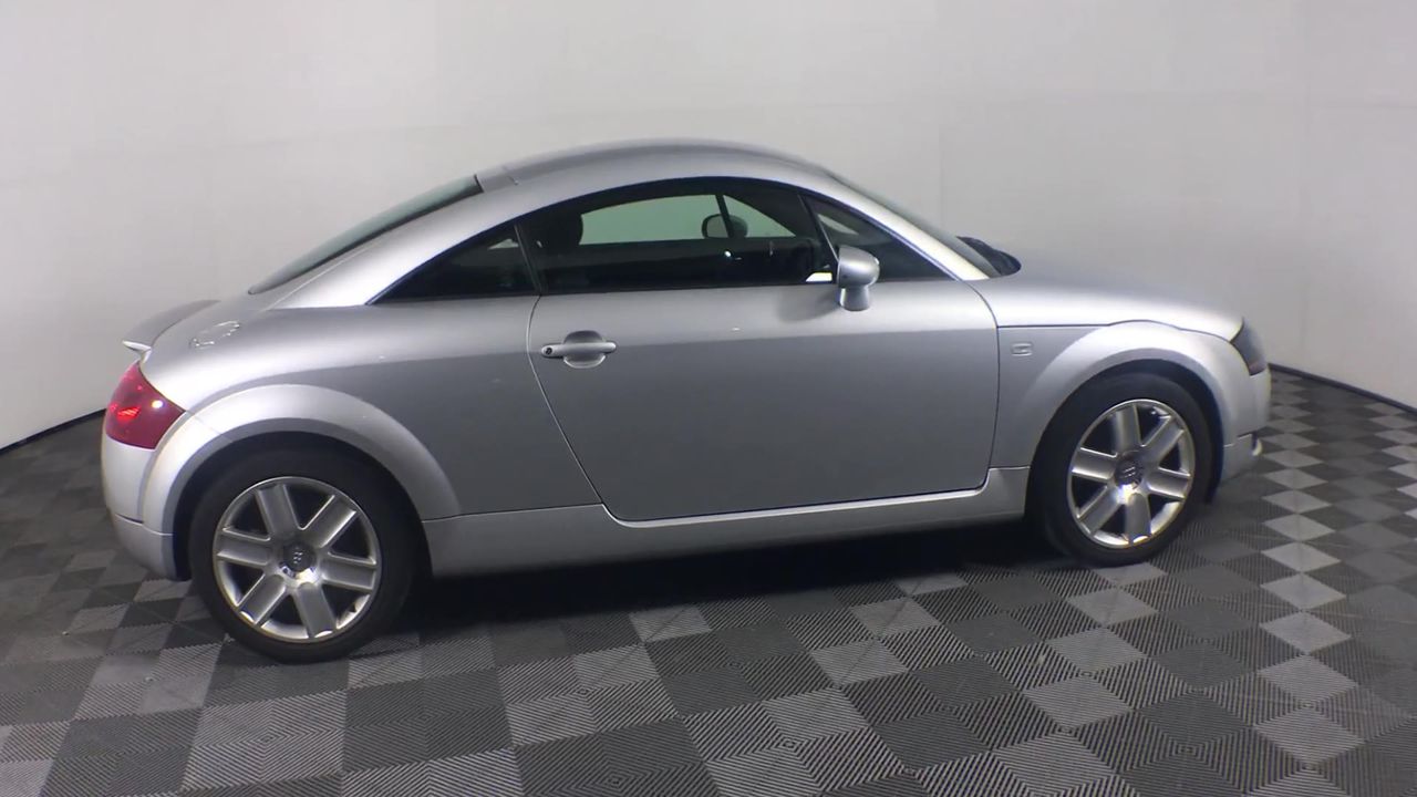 Winebasket Nero D`Avola 2023 (4x 2L) McLaren Vale