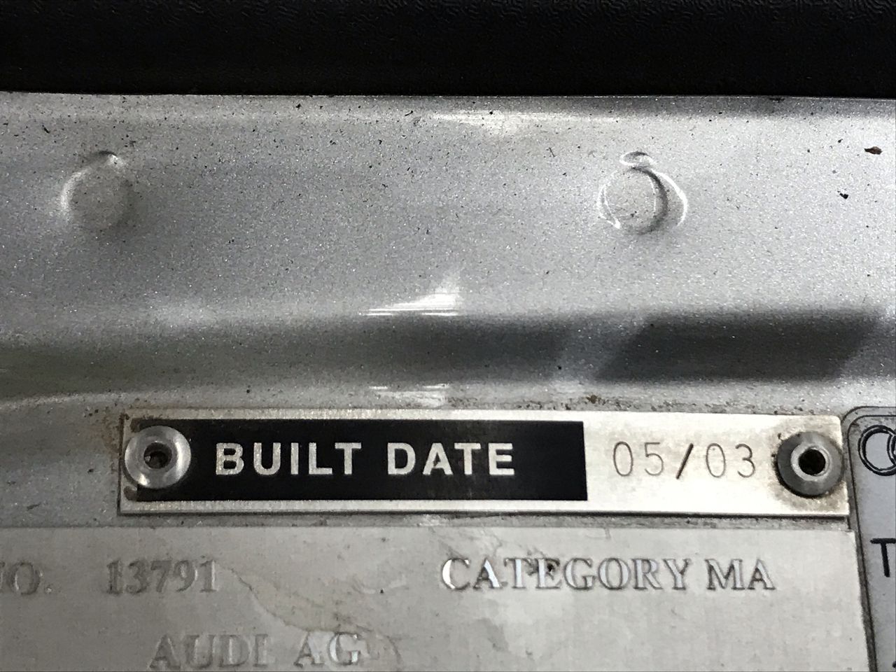 Wolf Blass Red Label Sparkling Pink Moscato NV (6x 750mL).