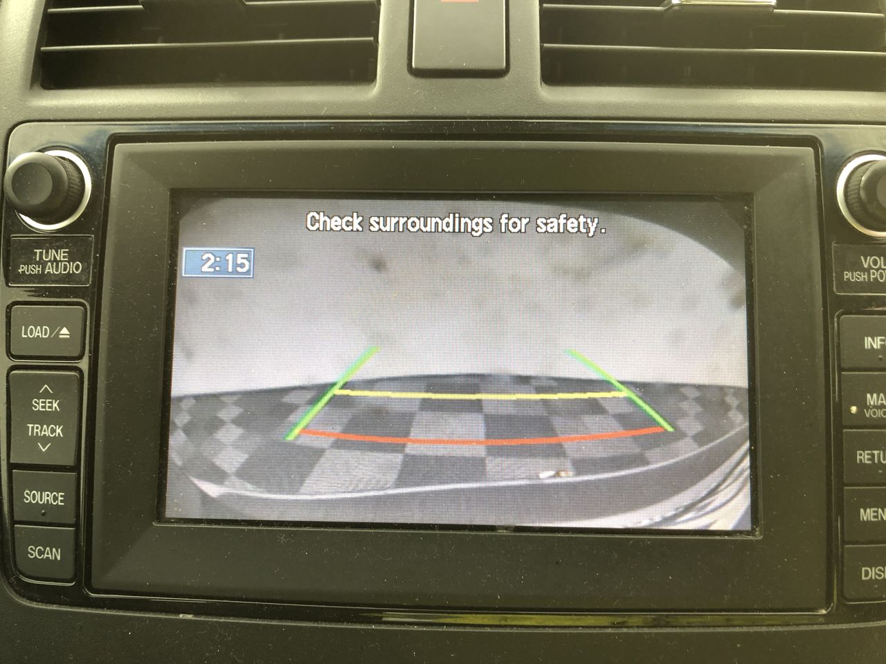 Lindeman's Bin 85 Pinot Grigio (6x 750mL). SEA.