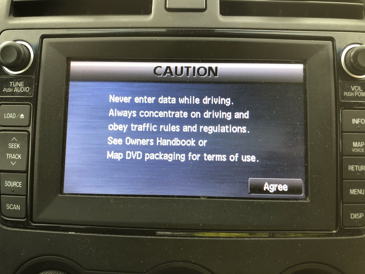 Oxford Landing Chardonnay (6x 750mL) SA