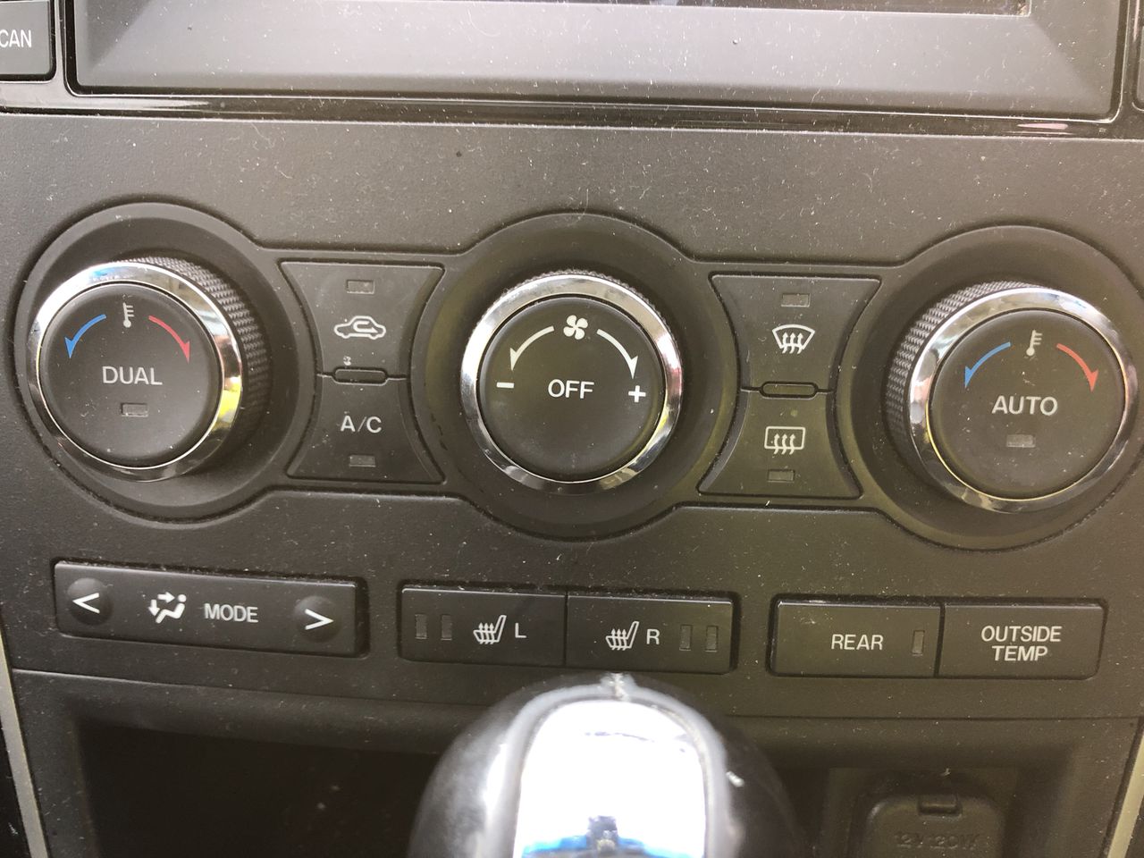 Oxford Landing Cuvée NV (6x 750mL)