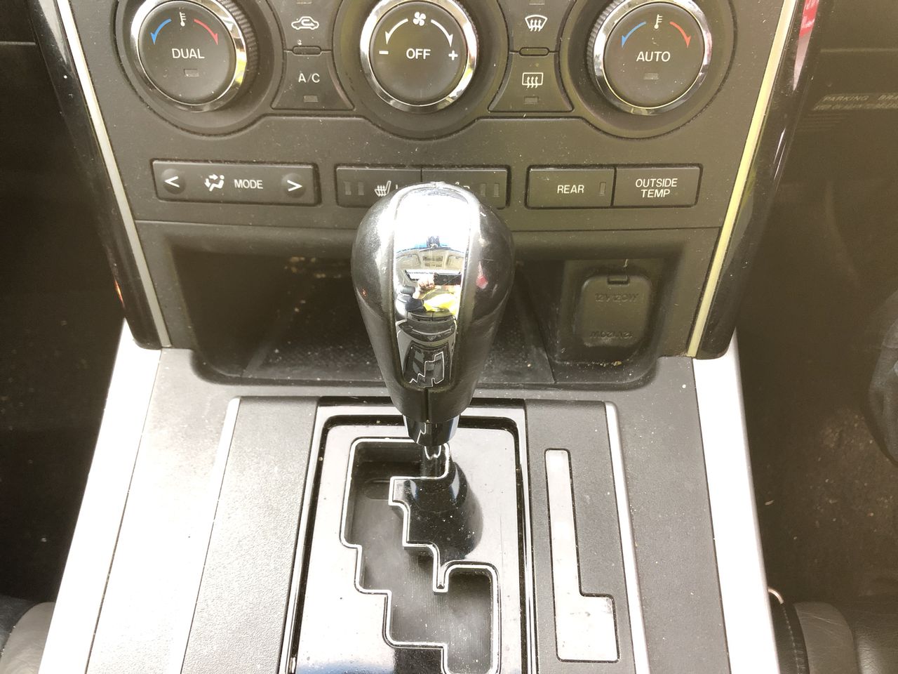 Oxford Landing Pinot Grigio (6x 750mL), SA.