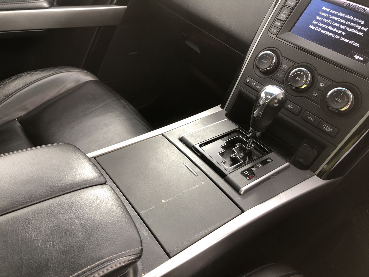 Pitchfork Chardonnay (6x 750mL).