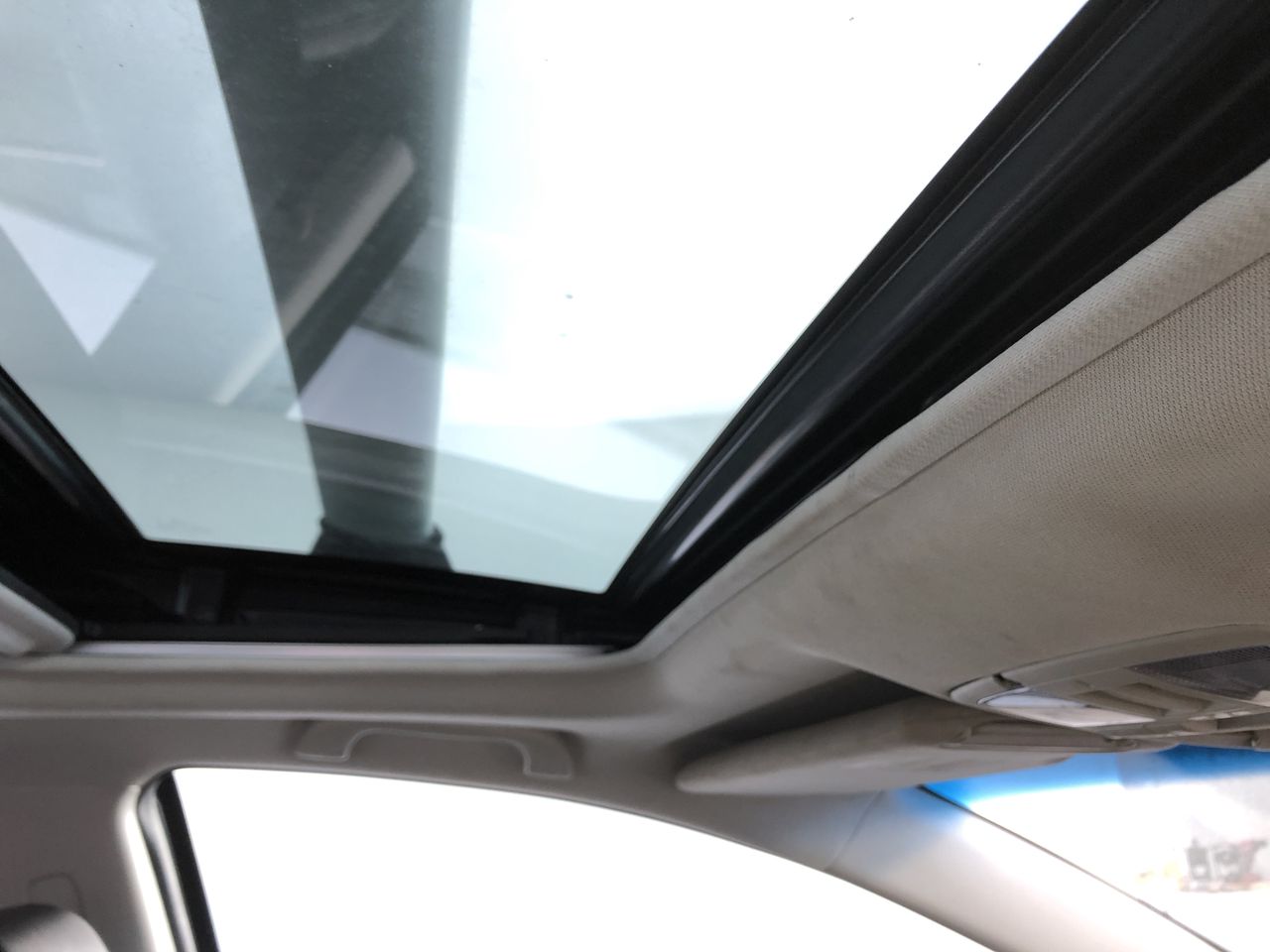 Pitchfork Pink Rosé (6x 750mL).