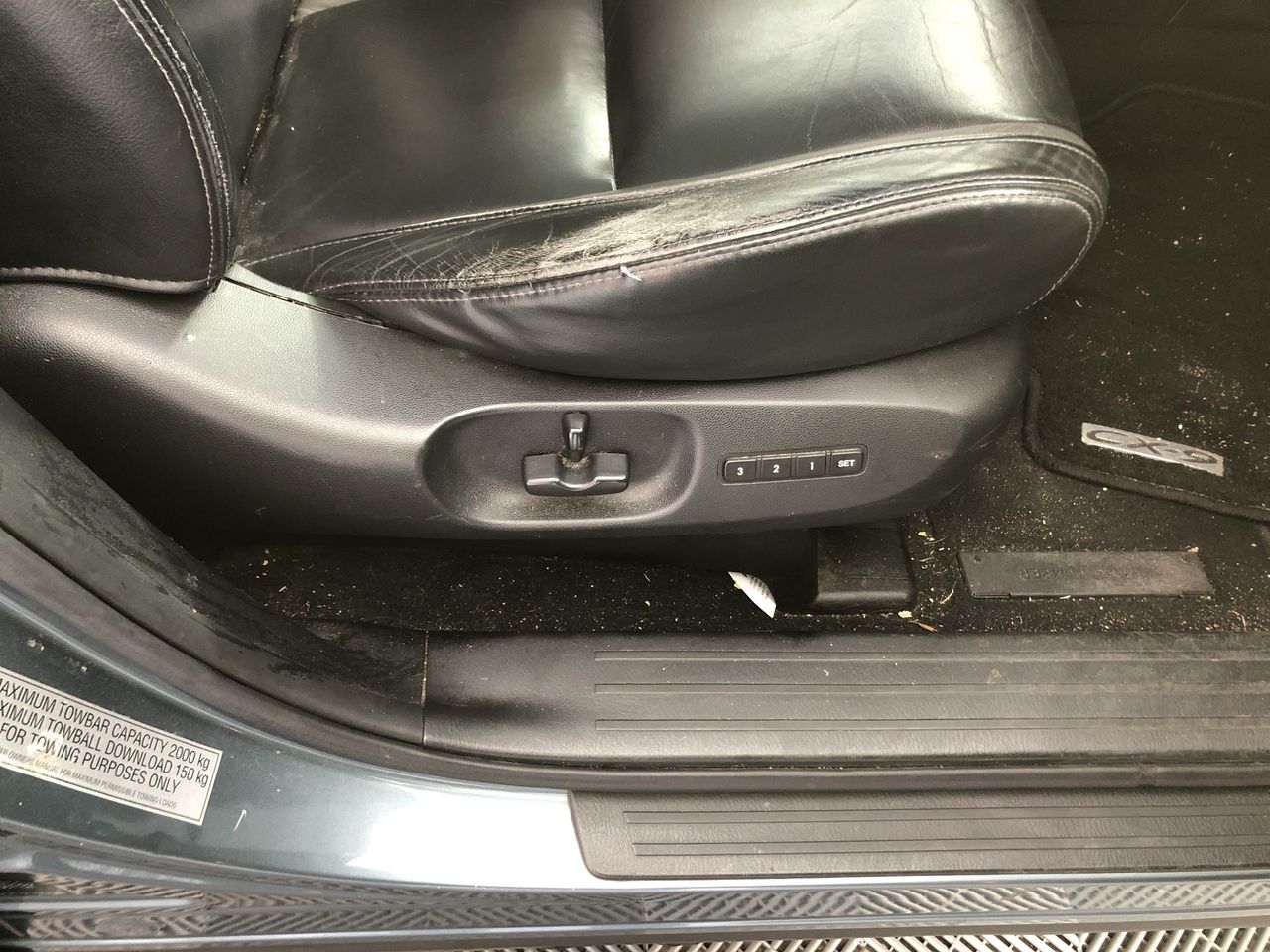 Redbank Emily Brut Cuvee NV (6x 750mL) King Valley, VIC.