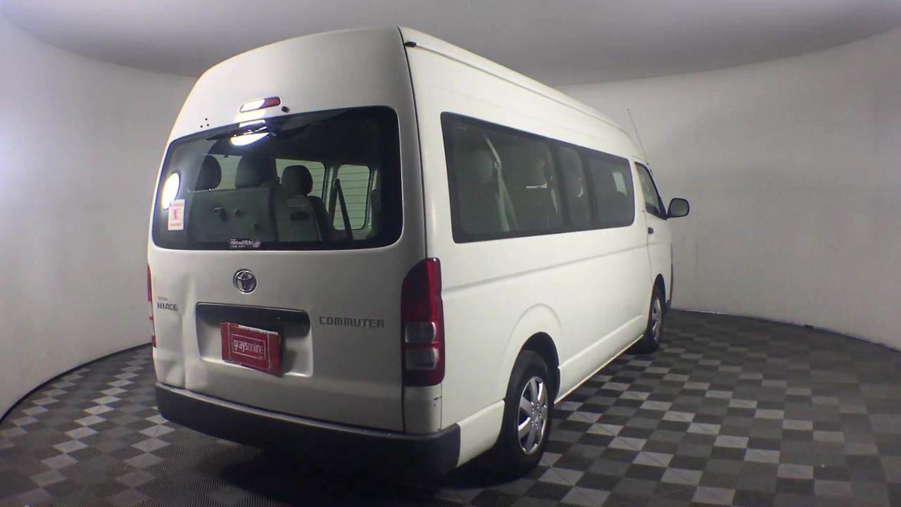 Drop Zone Shiraz 2021 (12x 750mL) Langhorne Creek