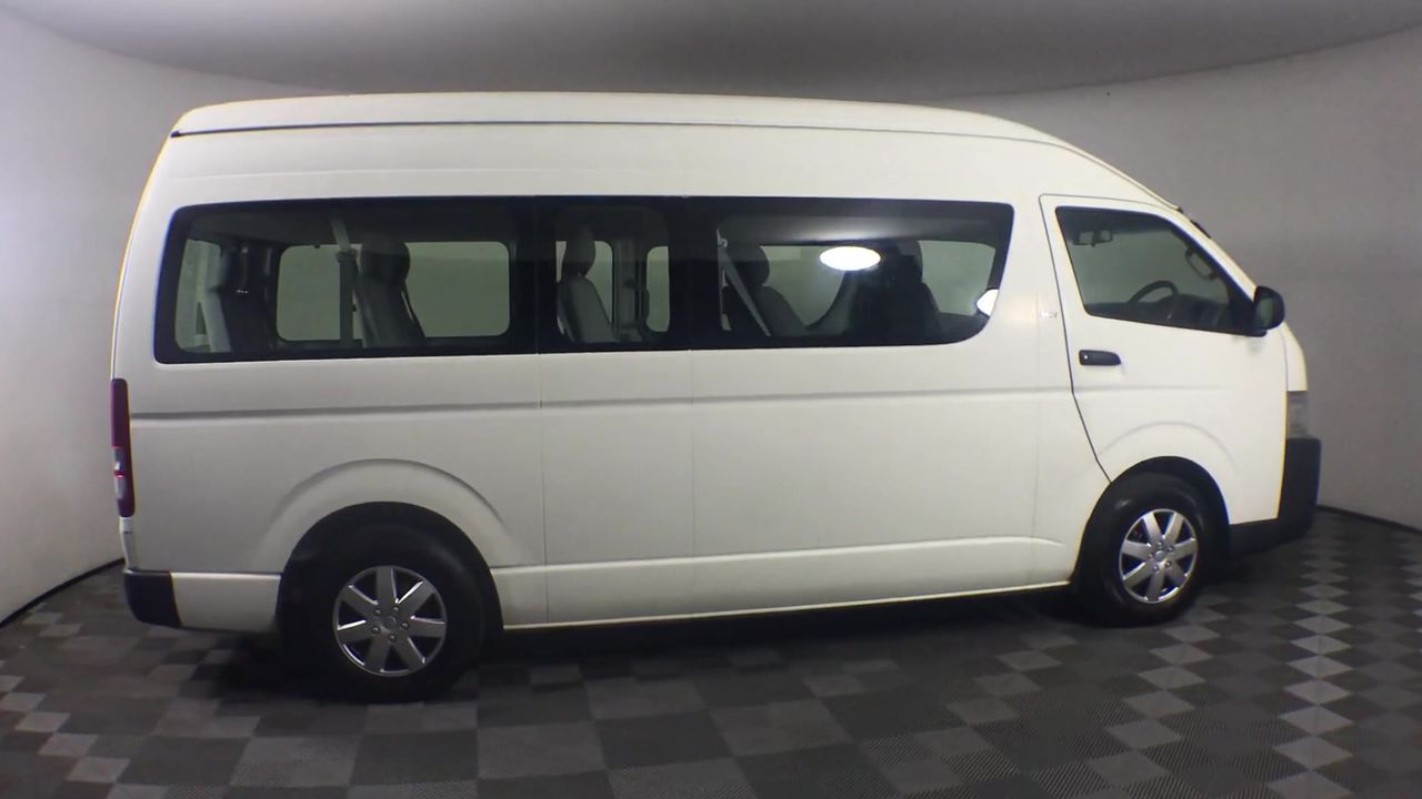 Drop Zone Shiraz 2021 (12x 750mL) McLaren Vale