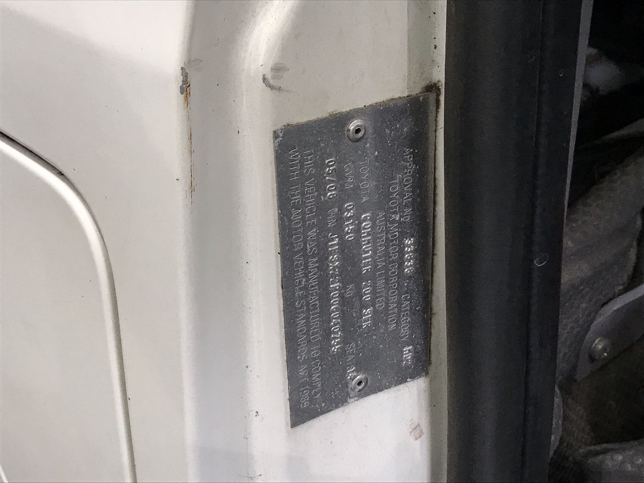 Echo Bay Pinot Grigio 2025 (12x 750mL) SEA