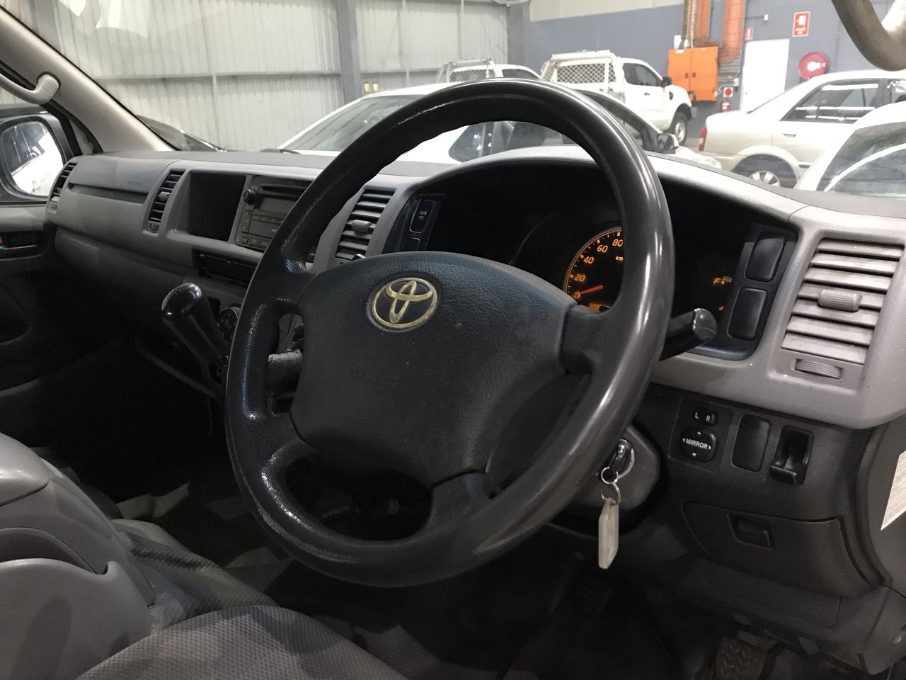 Fishbone Black Chardonnay 2025 (6x 750mL), Margaret River.