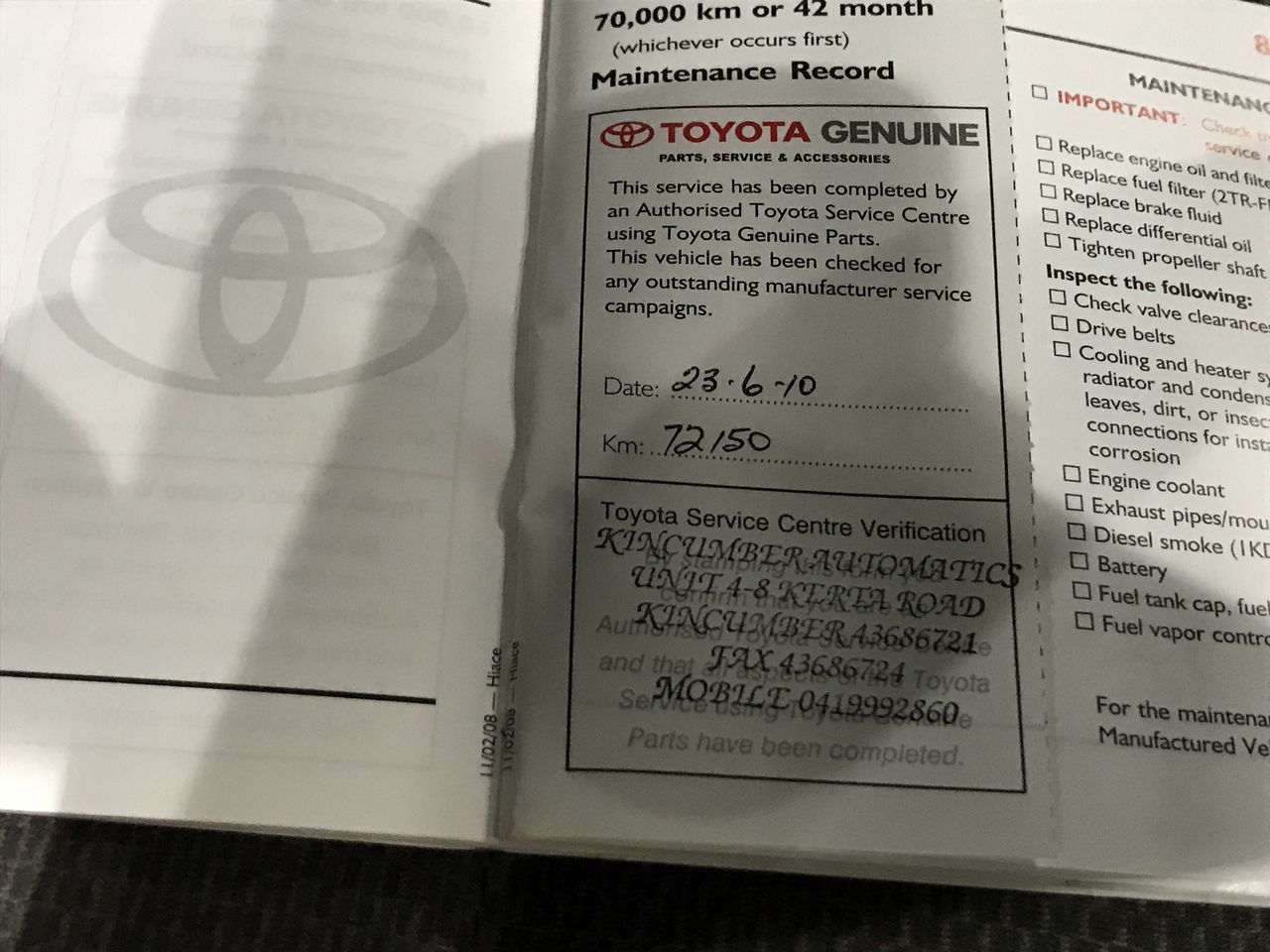 Jackson Estate Homestead Pinot Noir 2022 (6x 750mL) NZ