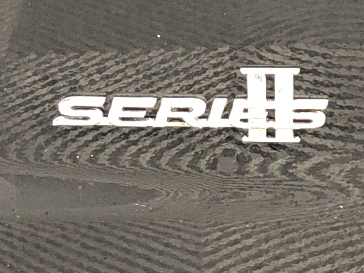 Roberts Estate Chardonnay 2024 (12x 750mL) SEA